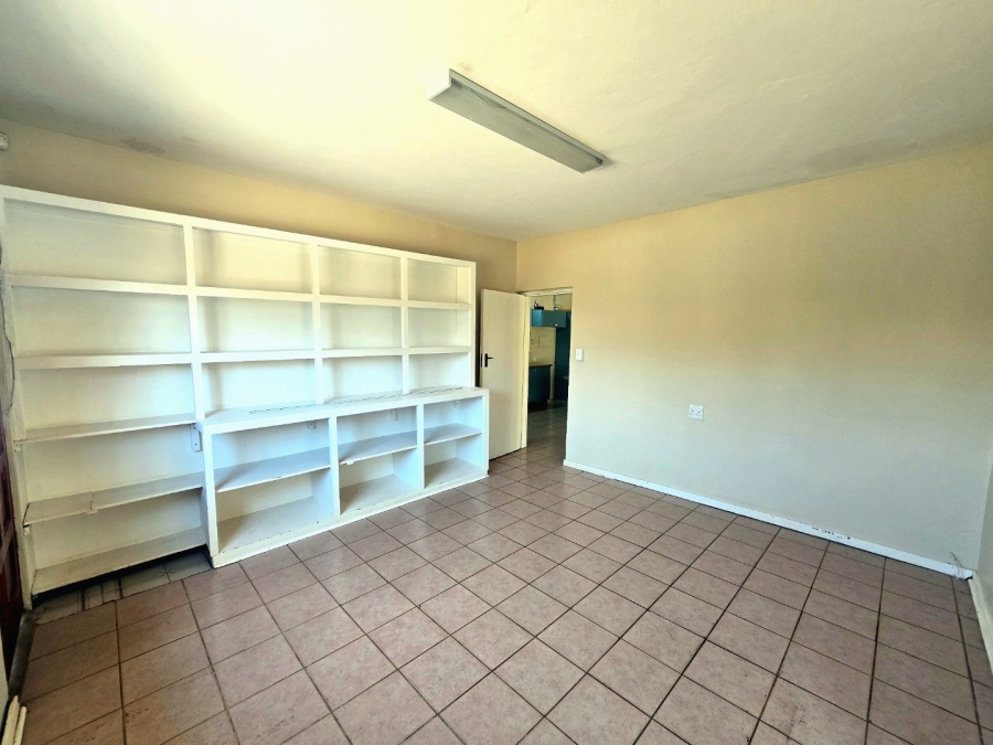 14 Bedroom Property for Sale in Rayton Free State